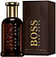 Hugo Boss Boss Bottled Oud Saffron