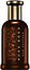 Hugo Boss Boss Bottled Oud Saffron