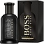 Hugo Boss Boss Bottled Parfum