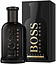 Hugo Boss Boss Bottled Parfum