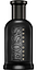 Hugo Boss Boss Bottled Parfum
