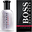 Hugo Boss Boss Bottled Sport