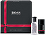 Hugo Boss Boss Bottled Sport