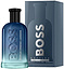 Hugo Boss Boss Bottled Striking Lavender