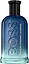 Hugo Boss Boss Bottled Striking Lavender