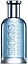 Hugo Boss Boss Bottled Tonic