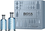 Hugo Boss Boss Bottled Tonic