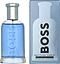 Hugo Boss Boss Bottled Tonic