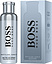 Hugo Boss Boss Bottled Tonic On The Go Spray