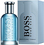 Hugo Boss Boss Bottled Tonic