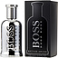 Hugo Boss Boss Bottled United