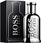 Hugo Boss Boss Bottled United