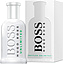 Hugo Boss Boss Bottled Unlimited