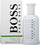 Hugo Boss Boss Bottled Unlimited
