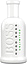 Hugo Boss Boss Bottled Unlimited