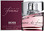Hugo Boss Boss Essence de Femme
