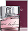 Hugo Boss Boss Essence de Femme
