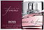 Hugo Boss Boss Essence de Femme