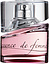 Hugo Boss Boss Essence de Femme