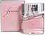 Hugo Boss Boss Femme