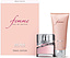 Hugo Boss Boss Femme
