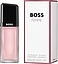 Hugo Boss Boss Femme