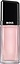 Hugo Boss Boss Femme