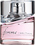 Hugo Boss Boss Femme L`Eau Fraiche