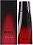 Hugo Boss Boss Intense