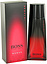 Hugo Boss Boss Intense