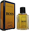 Hugo Boss Boss Spirit 