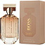 Hugo Boss The Scent Private Accord for her