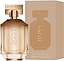 Hugo Boss The Scent Private Accord for her