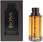 Hugo Boss The Scent Private Accord for him