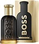 Hugo Boss Bottled Absolu