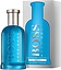 Hugo Boss Boss Bottled Pacific Limited Edition