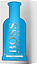 Hugo Boss Boss Bottled Pacific Limited Edition