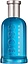 Hugo Boss Boss Bottled Pacific Limited Edition