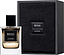 Hugo Boss Cashmere & Patchouli