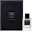 Hugo Boss Cashmere & Patchouli