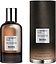 Hugo Boss Confident Oud