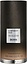 Hugo Boss Confident Oud