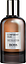 Hugo Boss Confident Oud