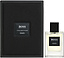 Hugo Boss Cotton & Verbena