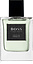 Hugo Boss Cotton & Verbena
