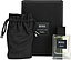 Hugo Boss Cotton & Verbena