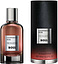 Hugo Boss Courageous Rose