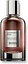 Hugo Boss Courageous Rose