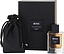 Hugo Boss Damask Oud