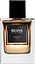 Hugo Boss Damask Oud